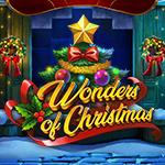 Wonders of Christmas