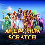 Age of the Gods Scratch